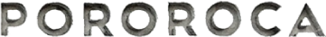 POROROCA