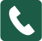 TEL：